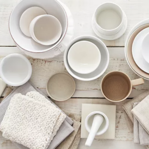 Eastwise - Société de Sourcing Asiatique