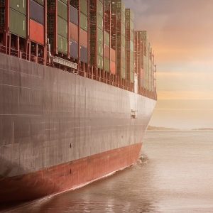 Eastwise – Procurement & Sourcing Company