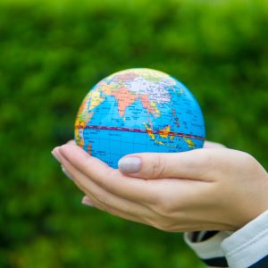 RSE & Sourcing Reponsable - Eastwise