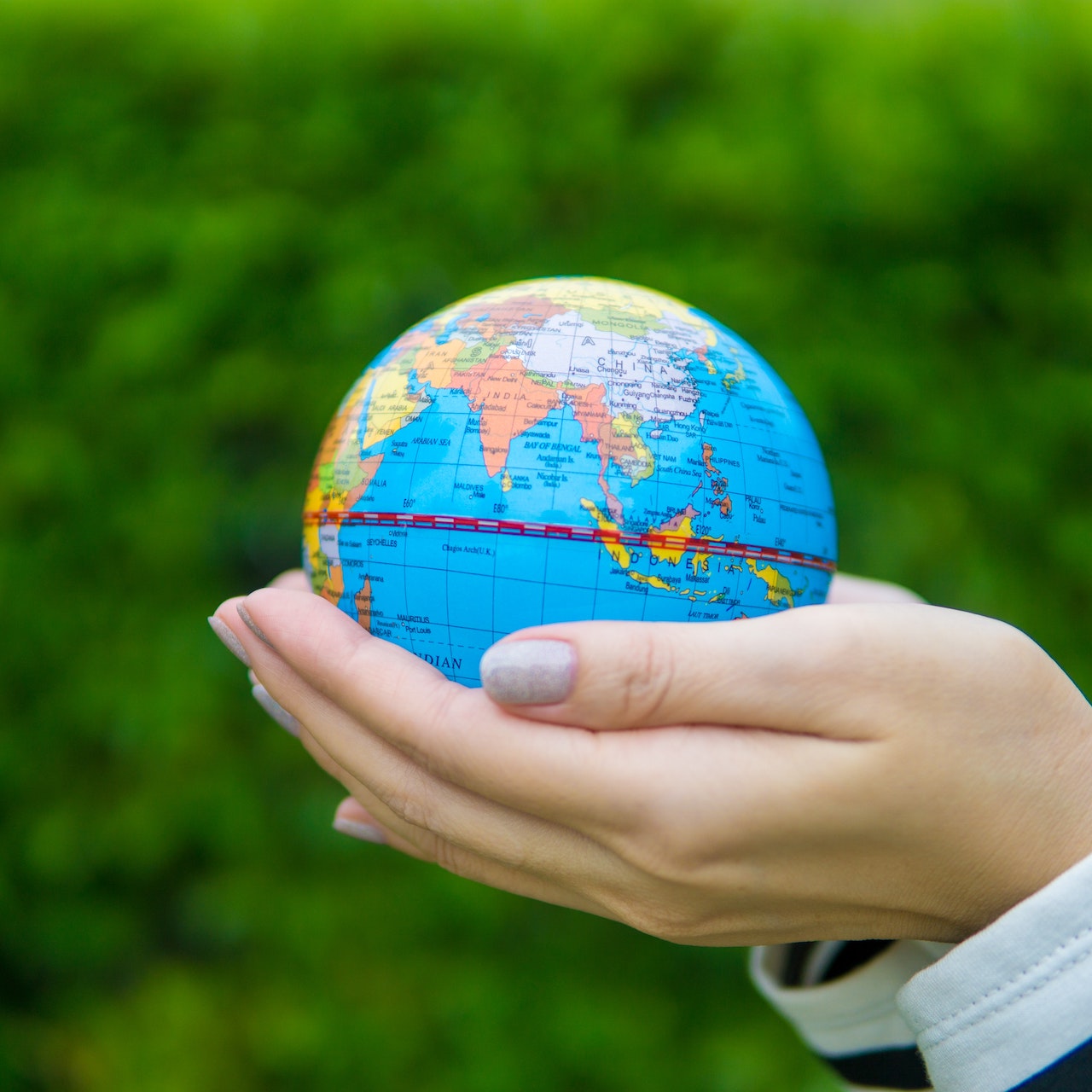 RSE & Sourcing Reponsable - Eastwise