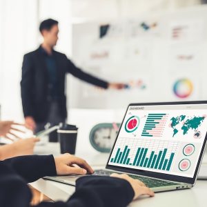 feuille de route 2024