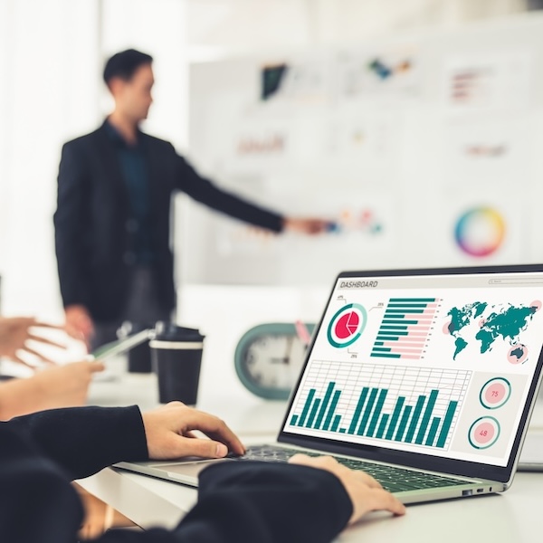 feuille de route 2024