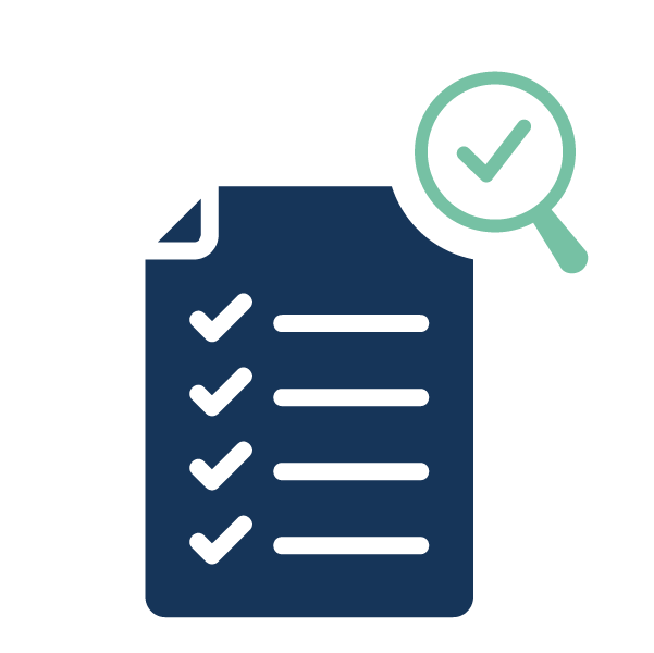 technical factory audit