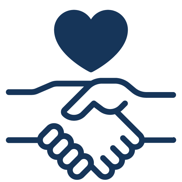 confiance-et-transparence