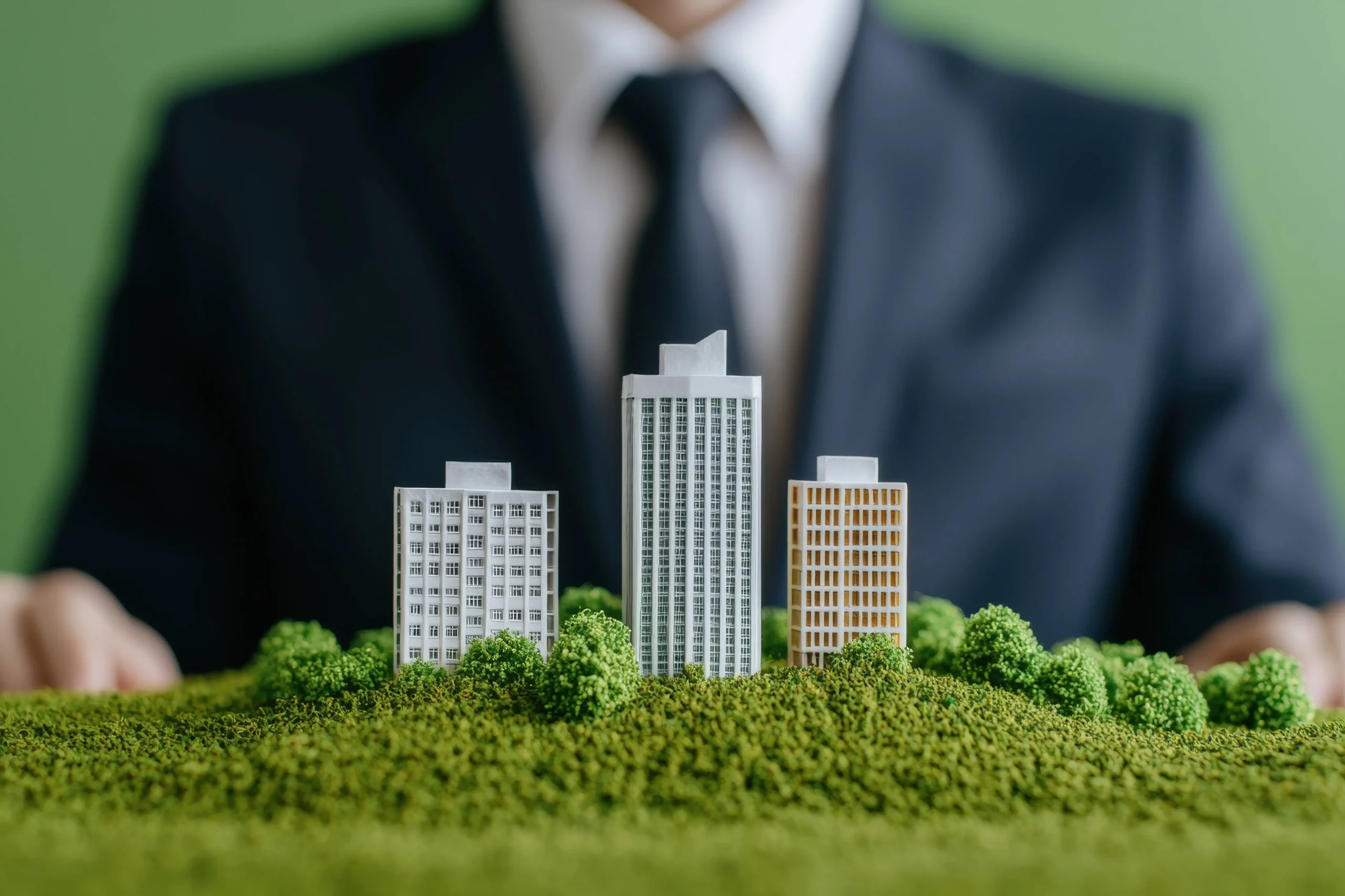 demarche-rse-purchasing-solutions