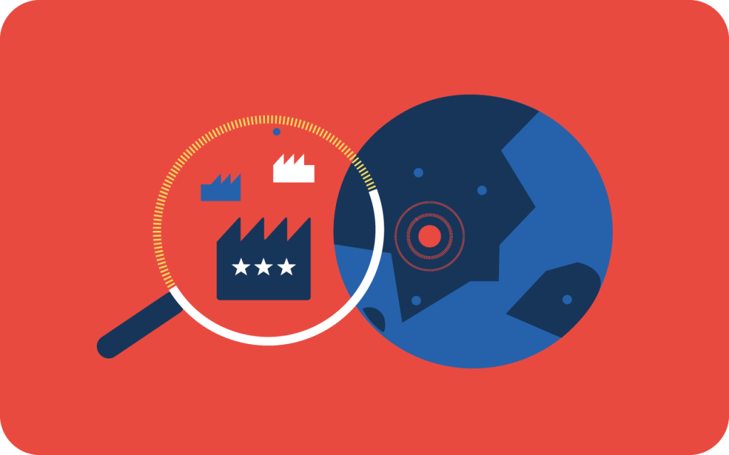 procurement-solutions