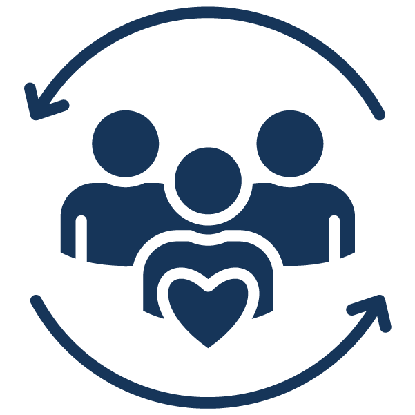 respect-et-humanisme