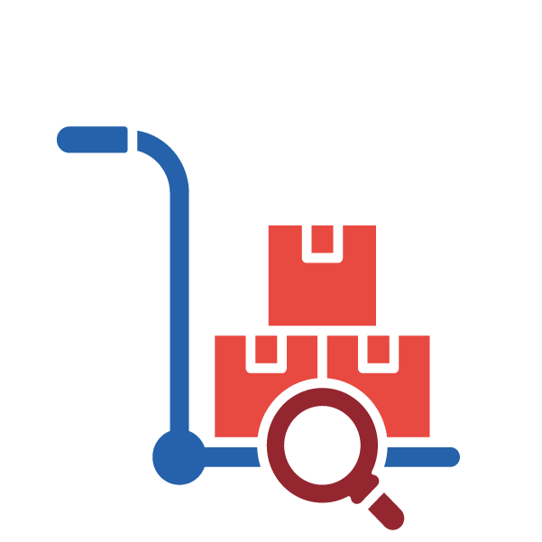 sourcing et merchandising