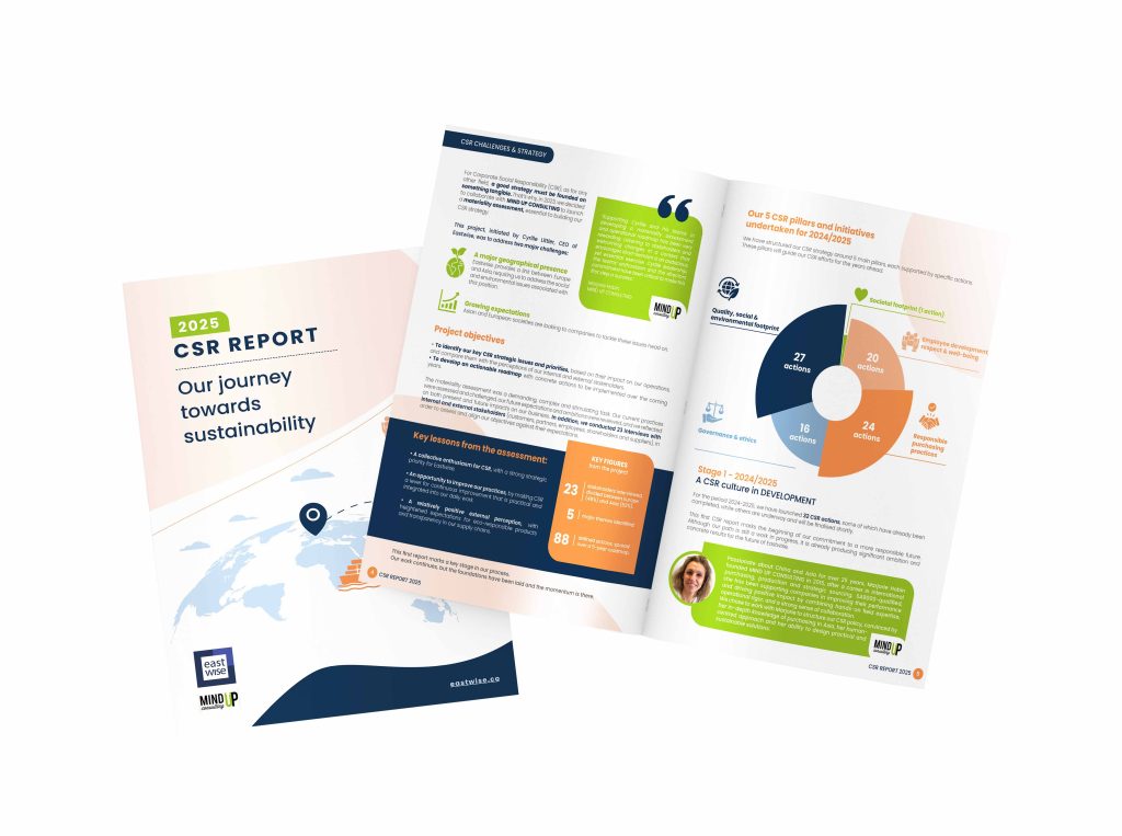 2025-06-EATSWISE-MOCK-UP-ANGLAIS