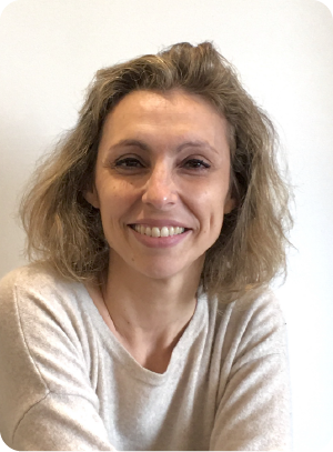 Marjorie Mind Up Consulting