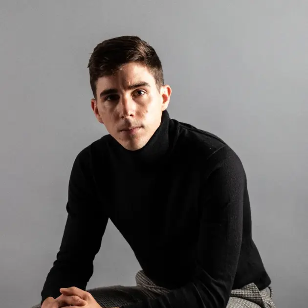 Clement Marx